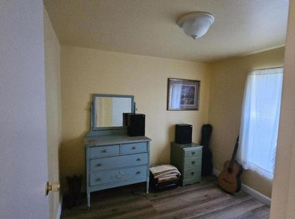 118 Mark Street, Gardnerville, NV 89410 Photo