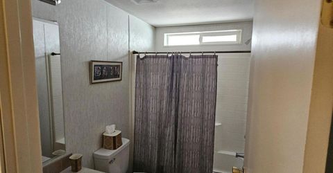 118 Mark Street, Gardnerville, NV 89410 Photo