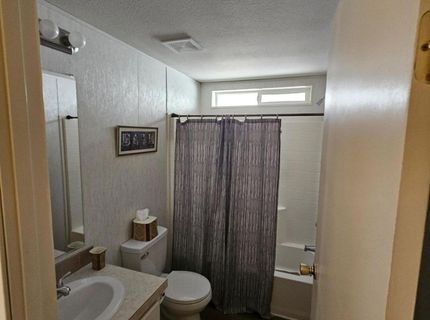 118 Mark Street, Gardnerville, NV 89410 Photo