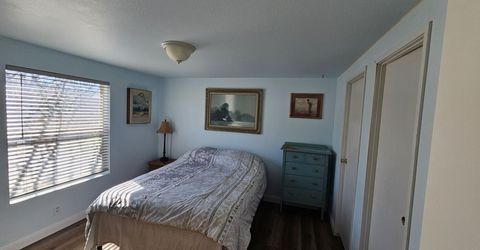 118 Mark Street, Gardnerville, NV 89410 Photo