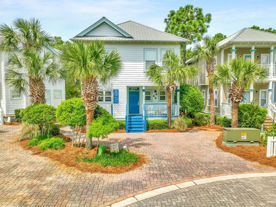Property Image 47