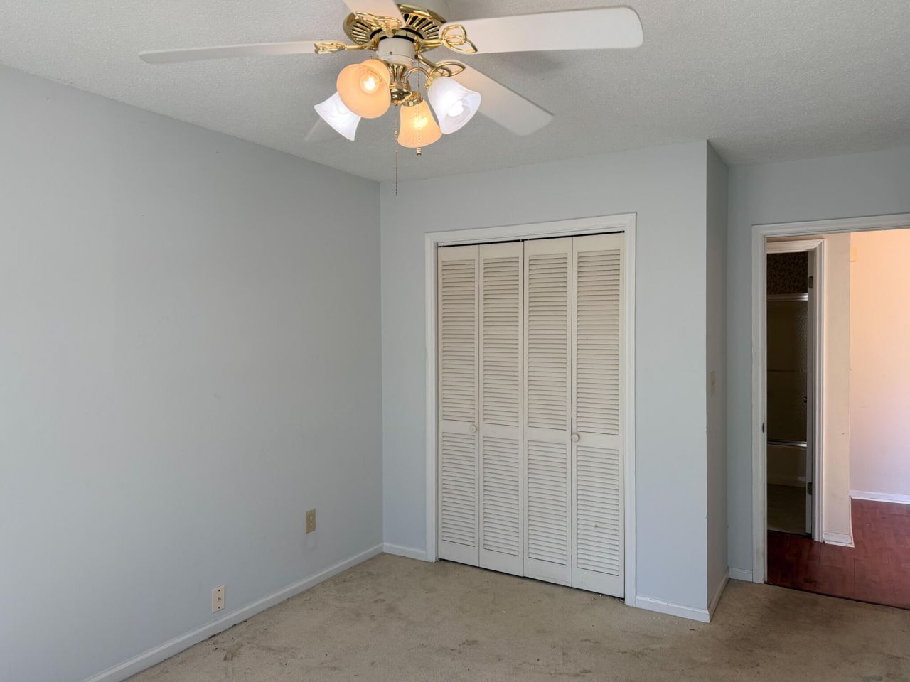 309 Tradd Street Photo 10