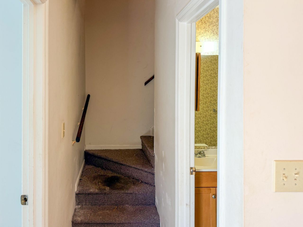 309 Tradd Street Photo 11