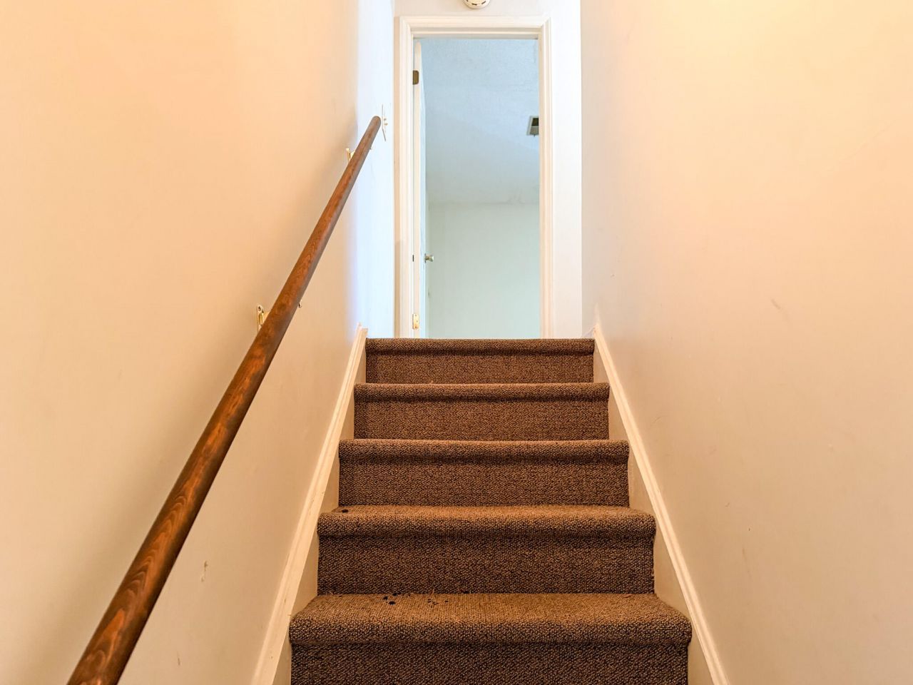 309 Tradd Street Photo 12