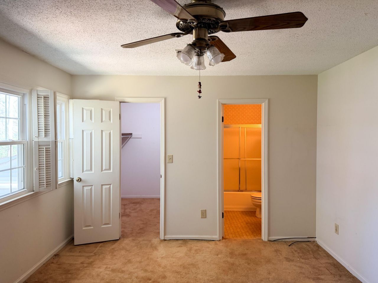 309 Tradd Street Photo 15