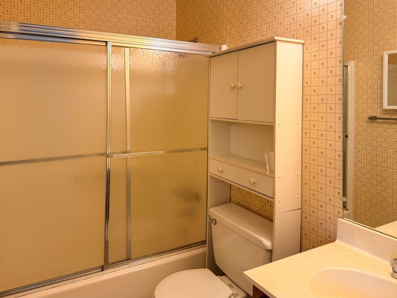 309 Tradd Street Photo 16