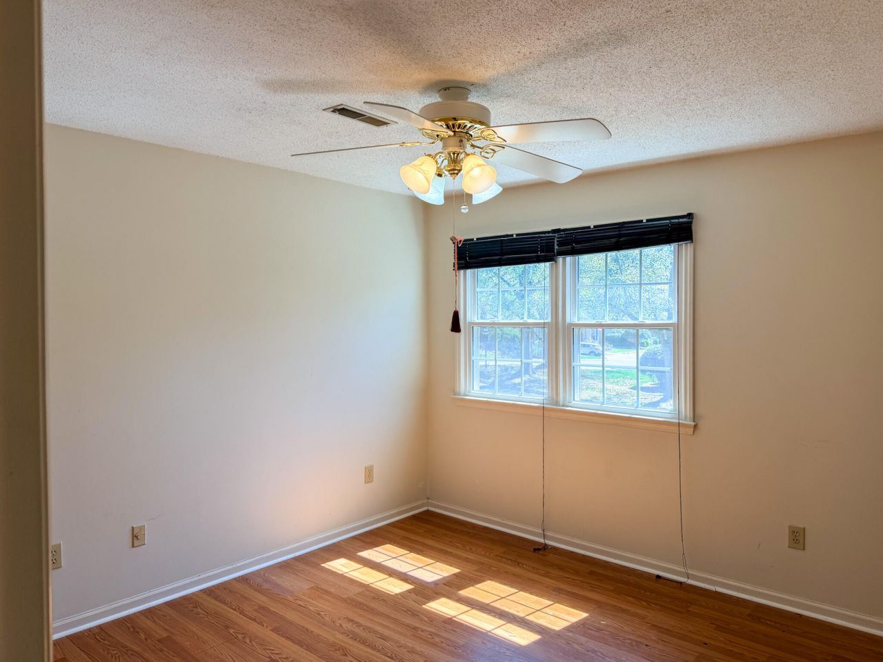 309 Tradd Street Photo 18
