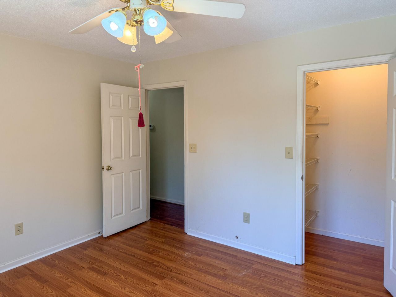 309 Tradd Street Photo 19