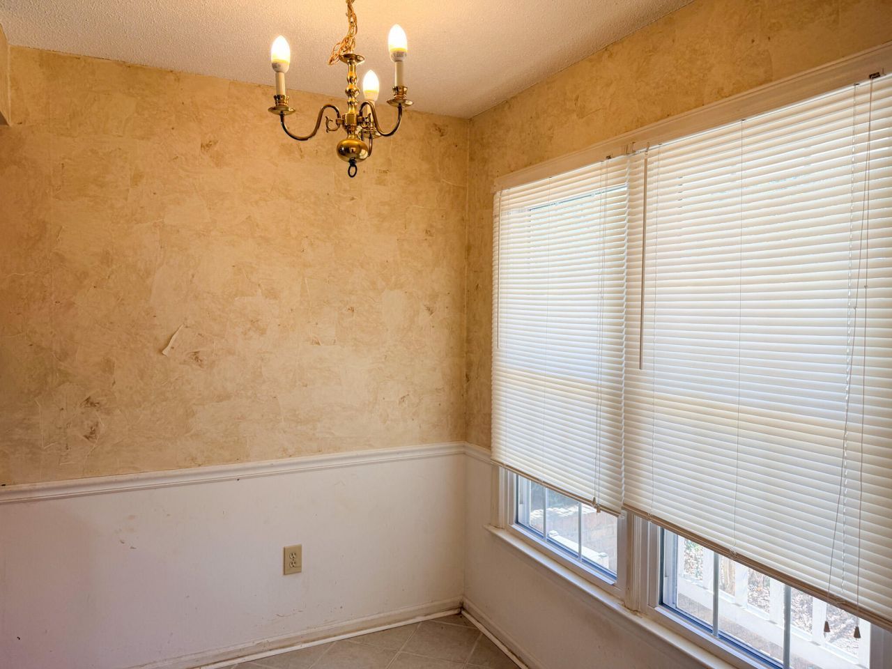 309 Tradd Street Photo 2