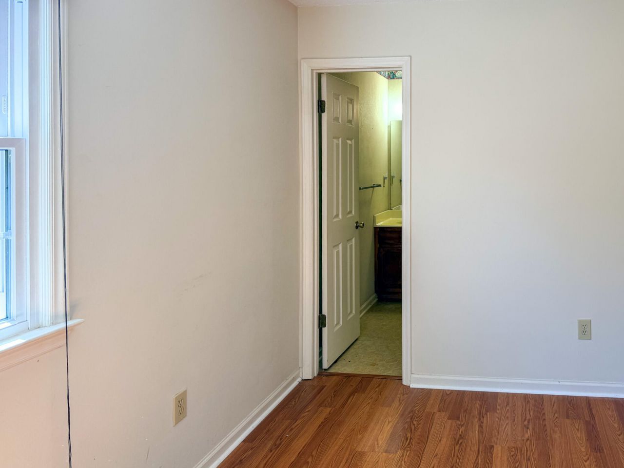 309 Tradd Street Photo 20