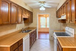 309 Tradd Street photo 4