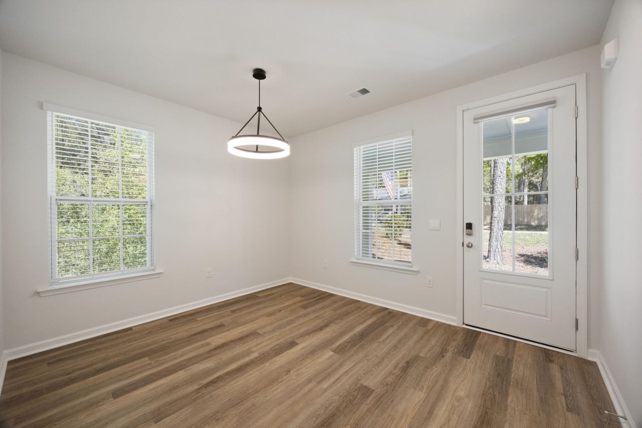 144 Baynard Road Photo 10