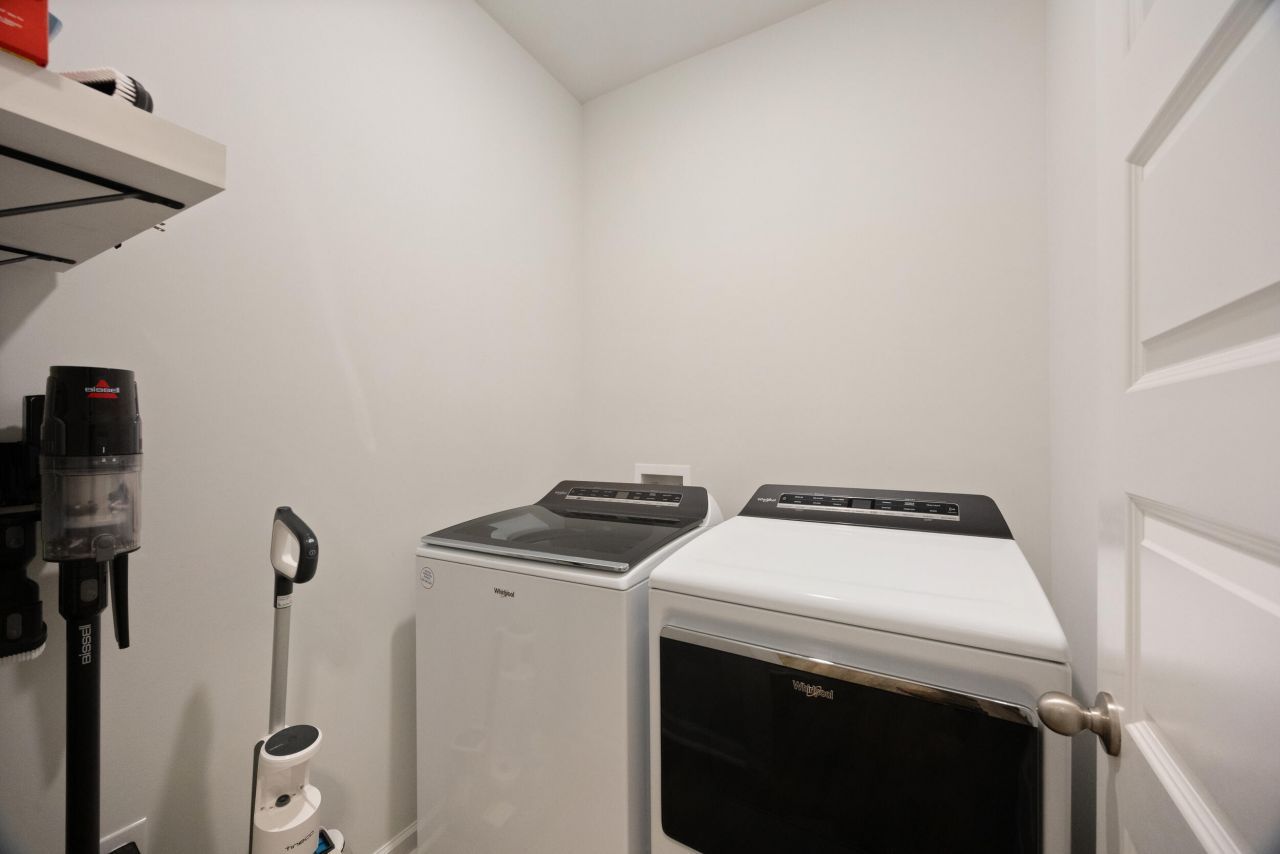 144 Baynard Road Photo 11