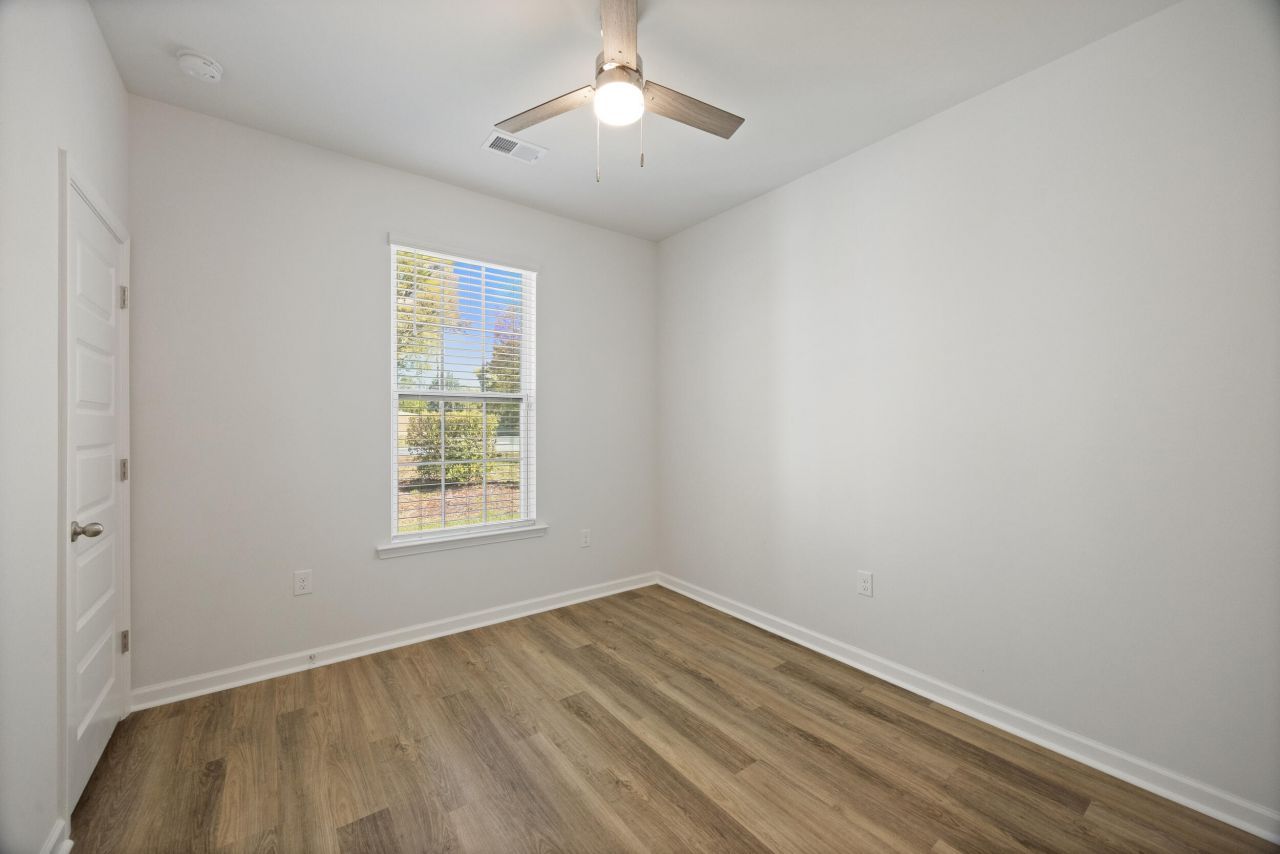 144 Baynard Road Photo 12