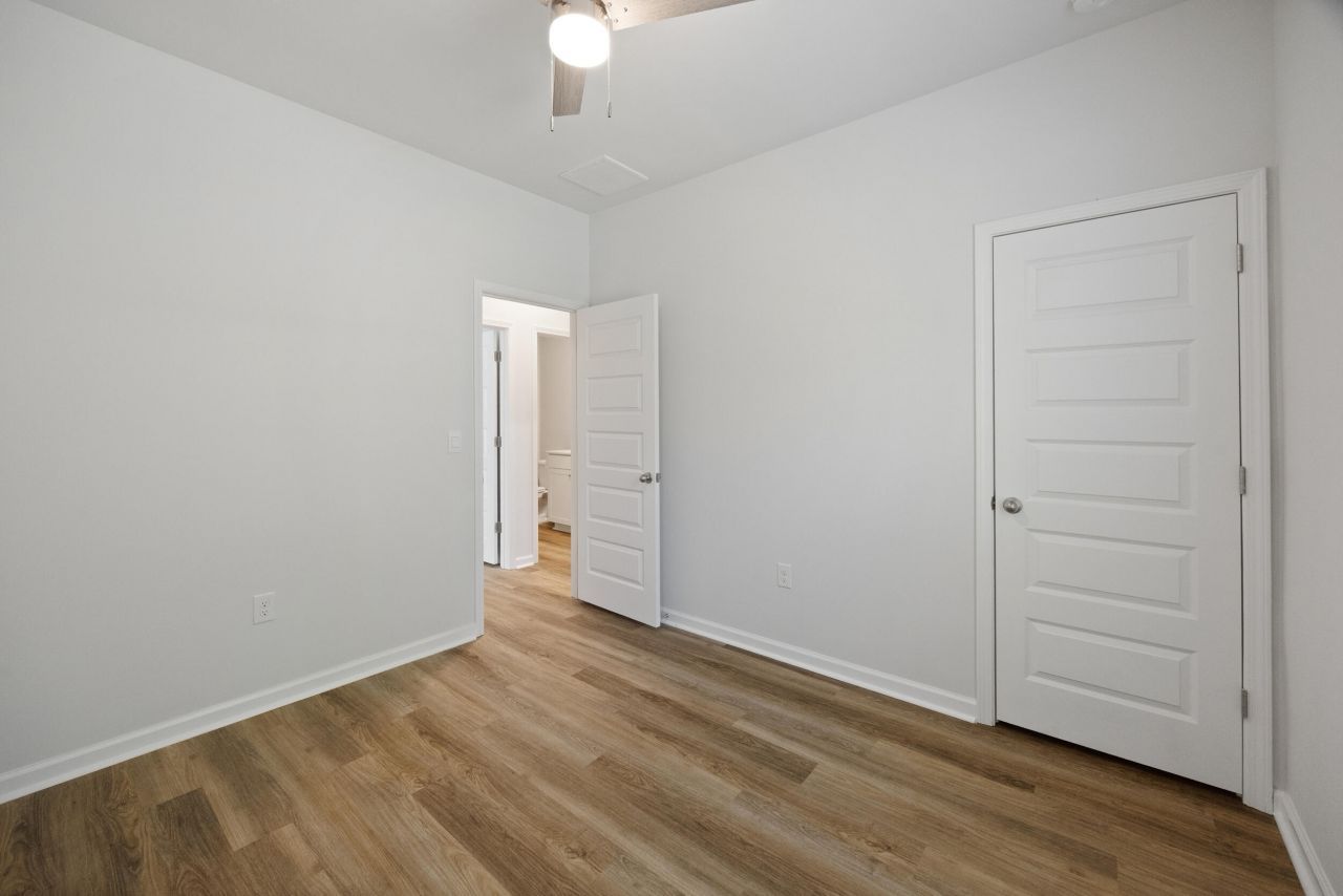 144 Baynard Road Photo 13