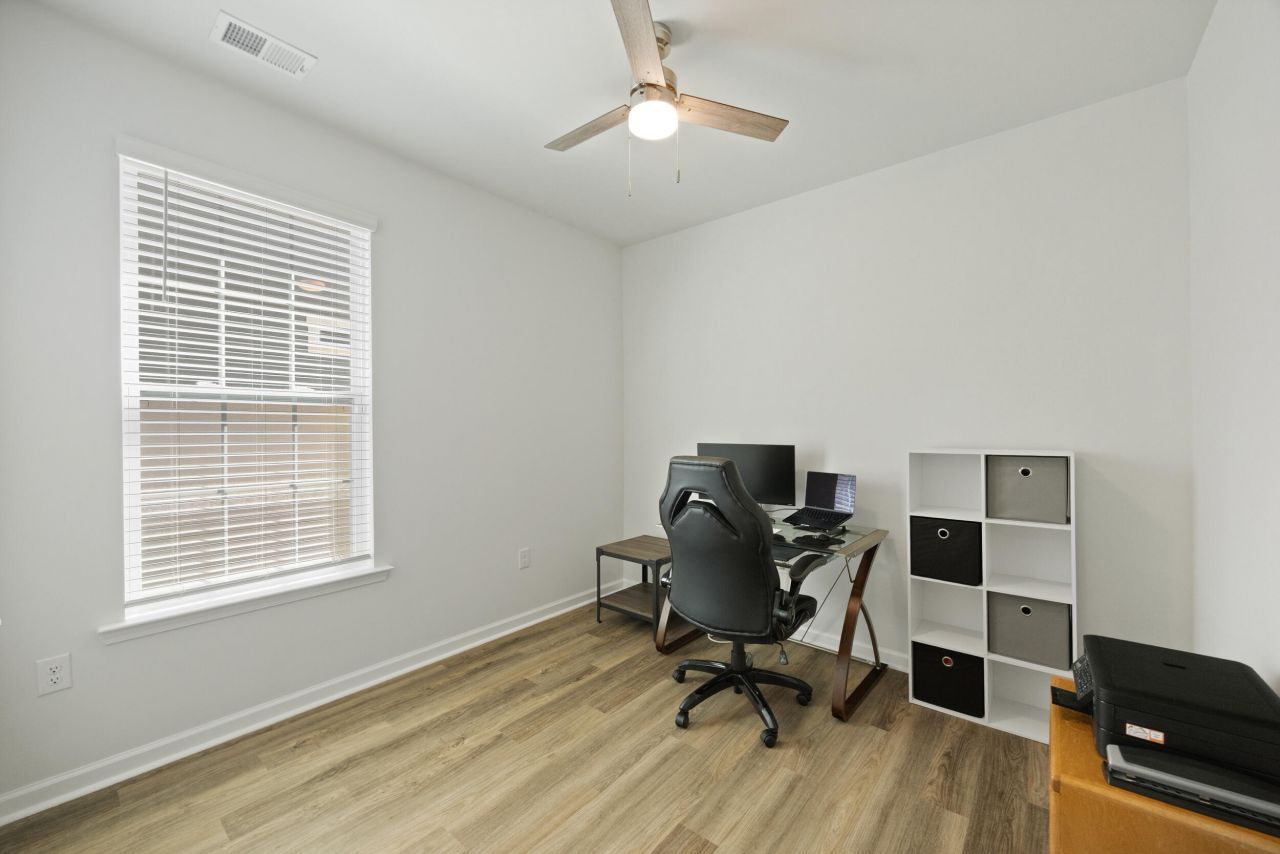 144 Baynard Road Photo 14