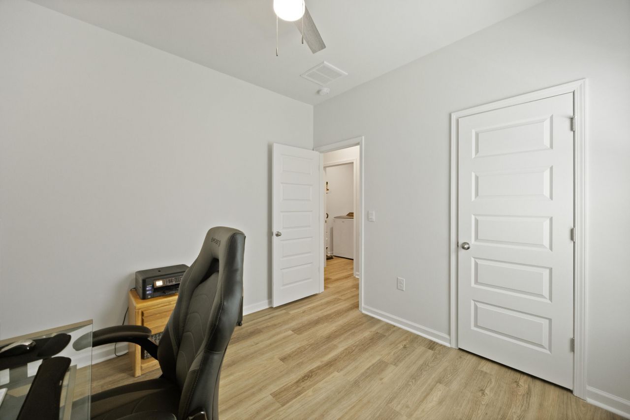 144 Baynard Road Photo 15