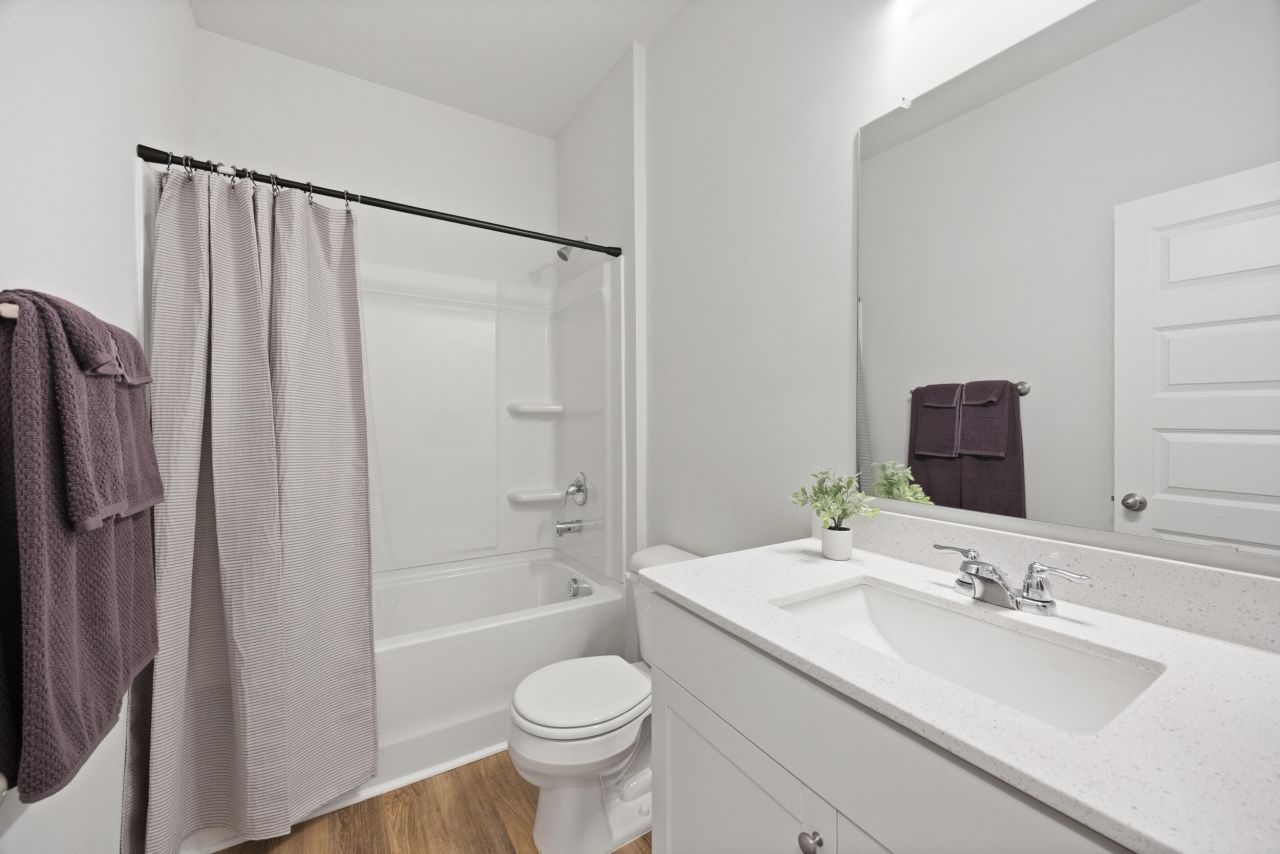 144 Baynard Road Photo 16