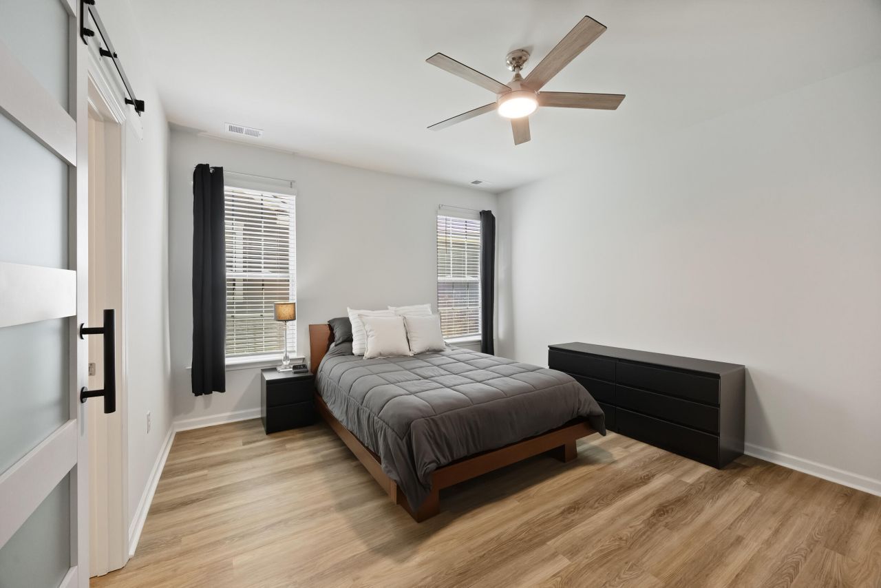 144 Baynard Road Photo 17