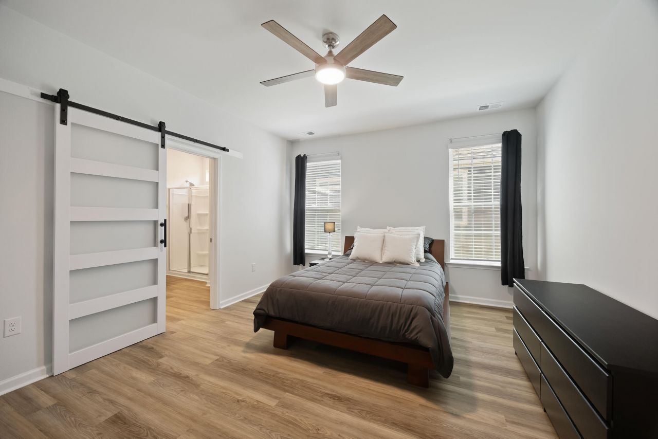 144 Baynard Road Photo 18