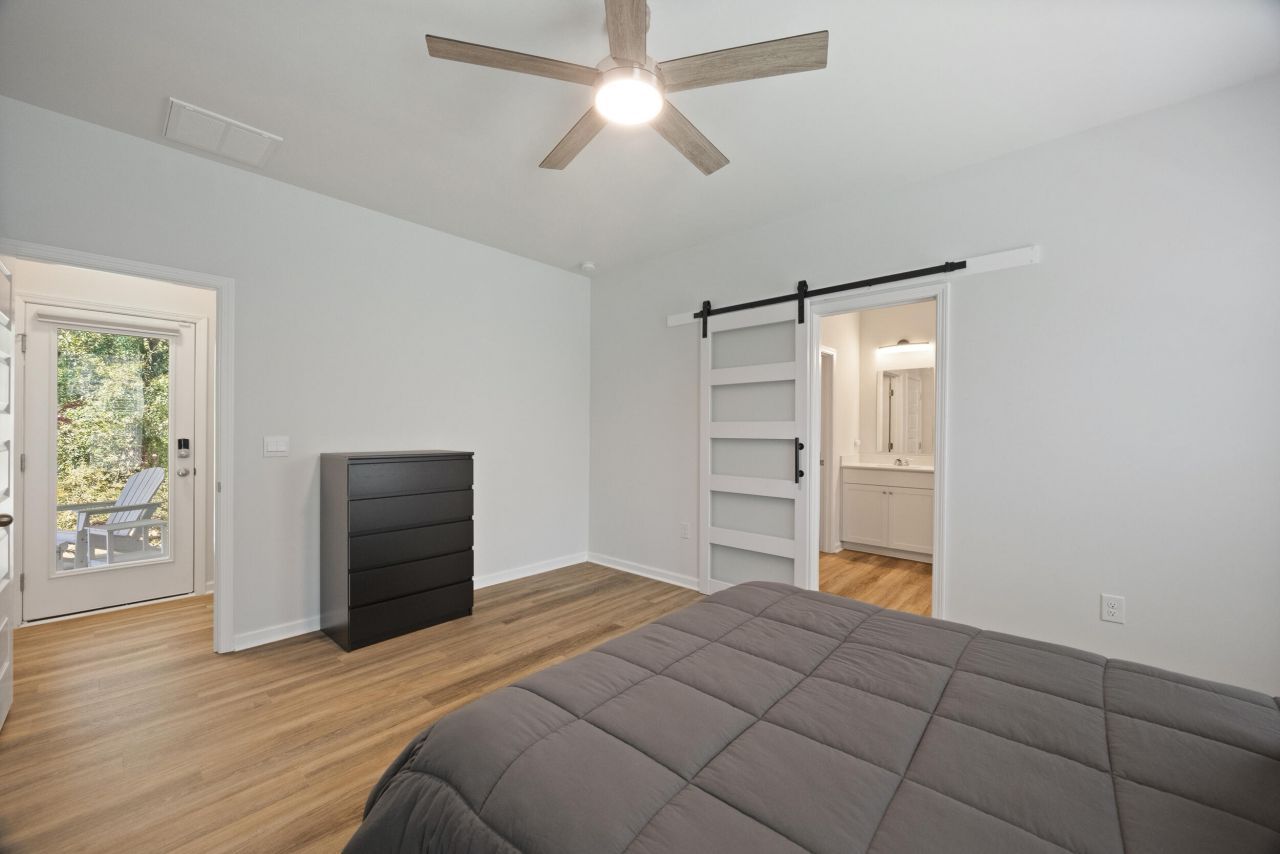 144 Baynard Road Photo 19