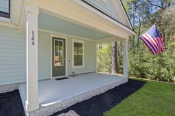 144 Baynard Road photo 4