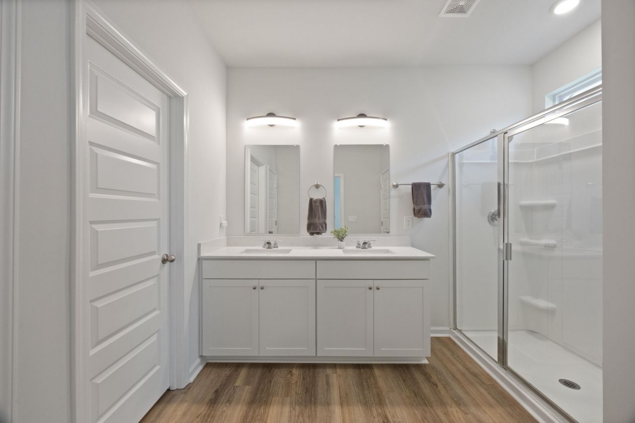 144 Baynard Road Photo 20