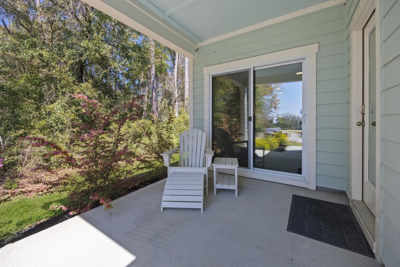 144 Baynard Road Photo 21