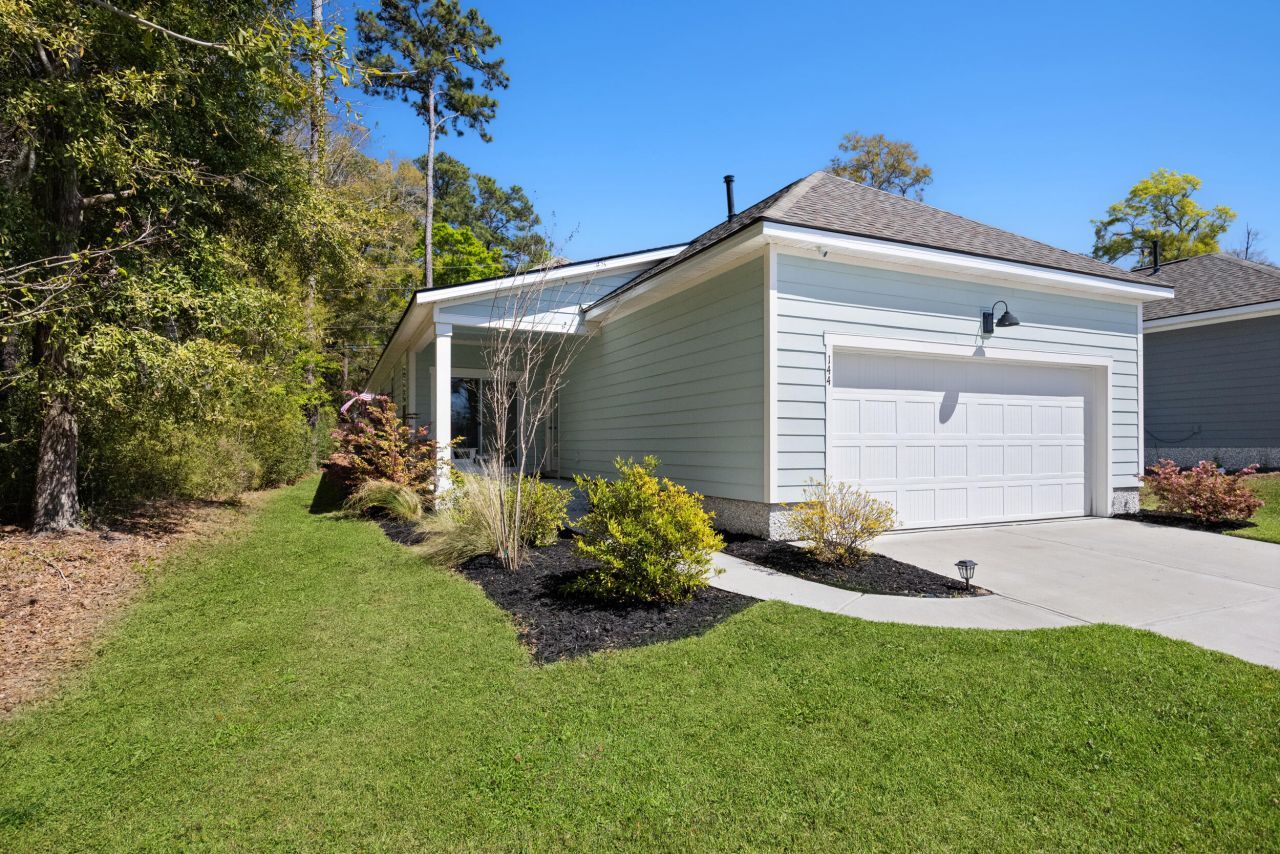 144 Baynard Road Photo 22