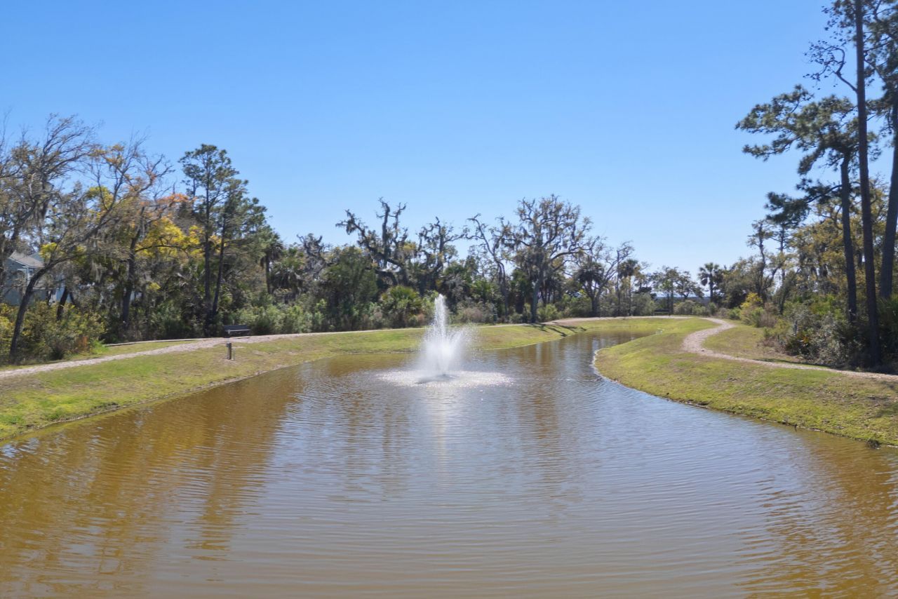 144 Baynard Road Photo 23