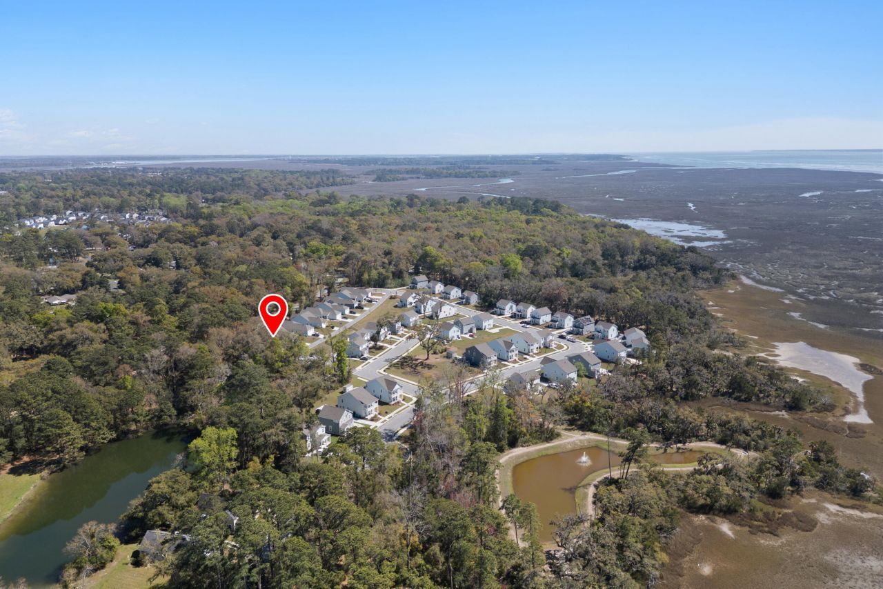 144 Baynard Road Photo 24