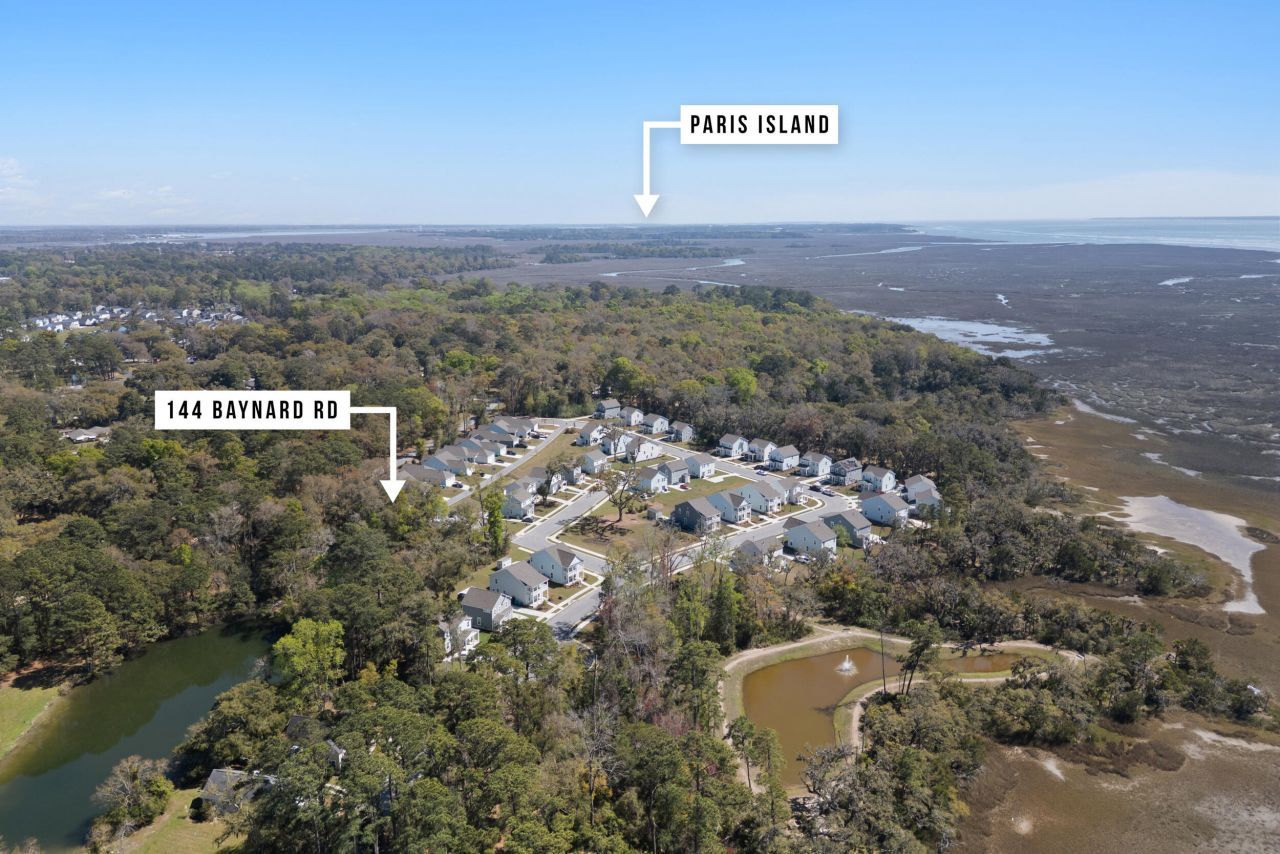 144 Baynard Road Photo 25