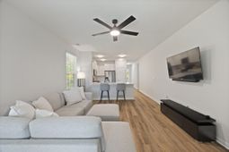 144 Baynard Road photo 4