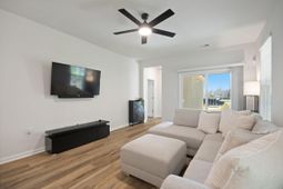 144 Baynard Road photo 4