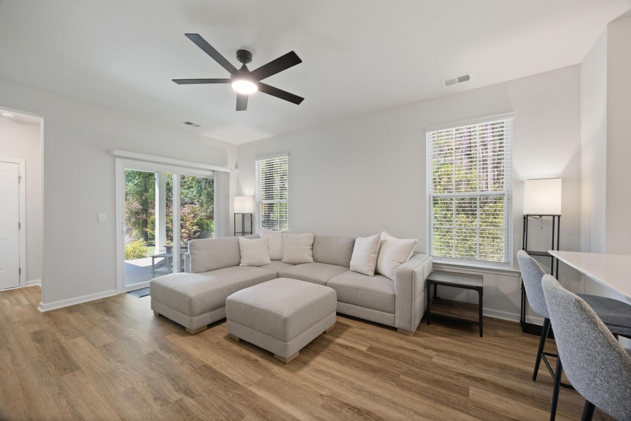 144 Baynard Road Photo 5