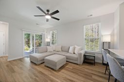 144 Baynard Road photo 4