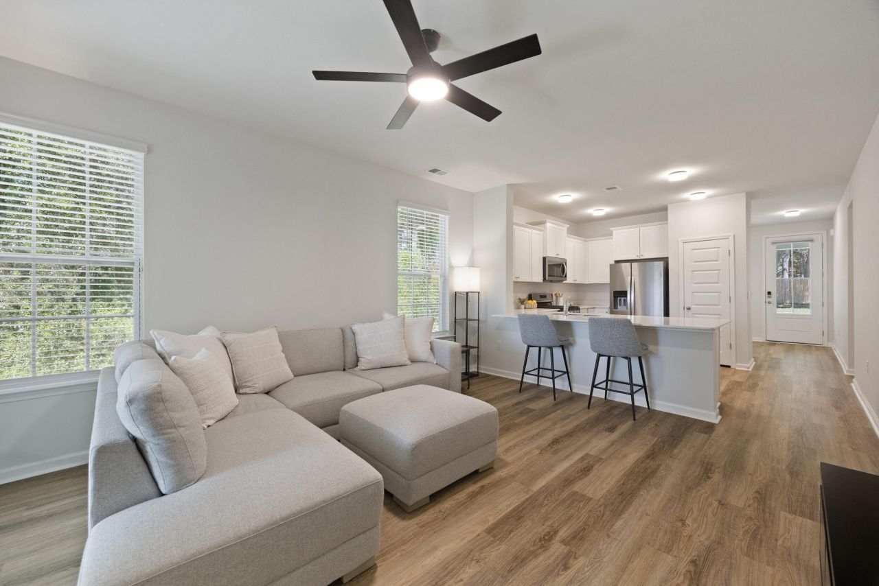 144 Baynard Road Photo 6