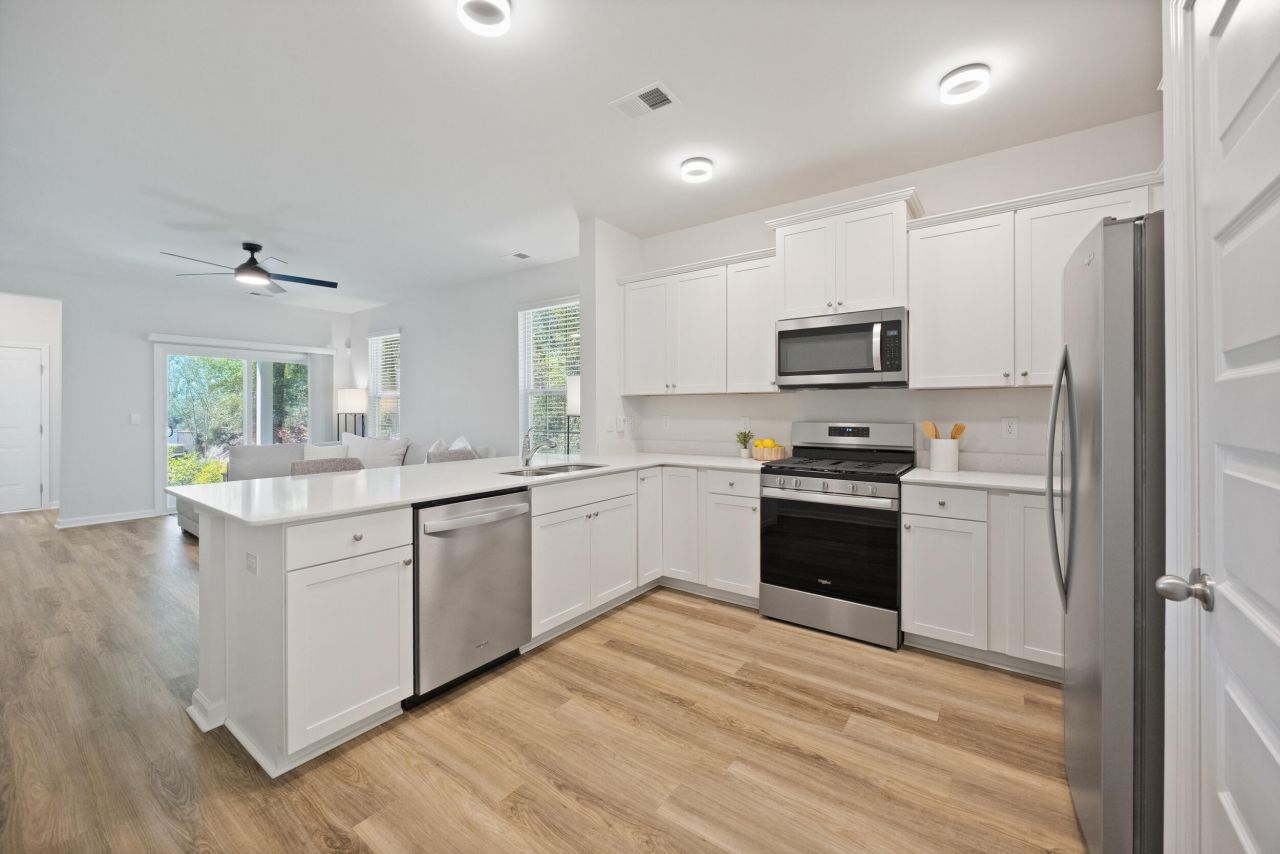 144 Baynard Road Photo 7