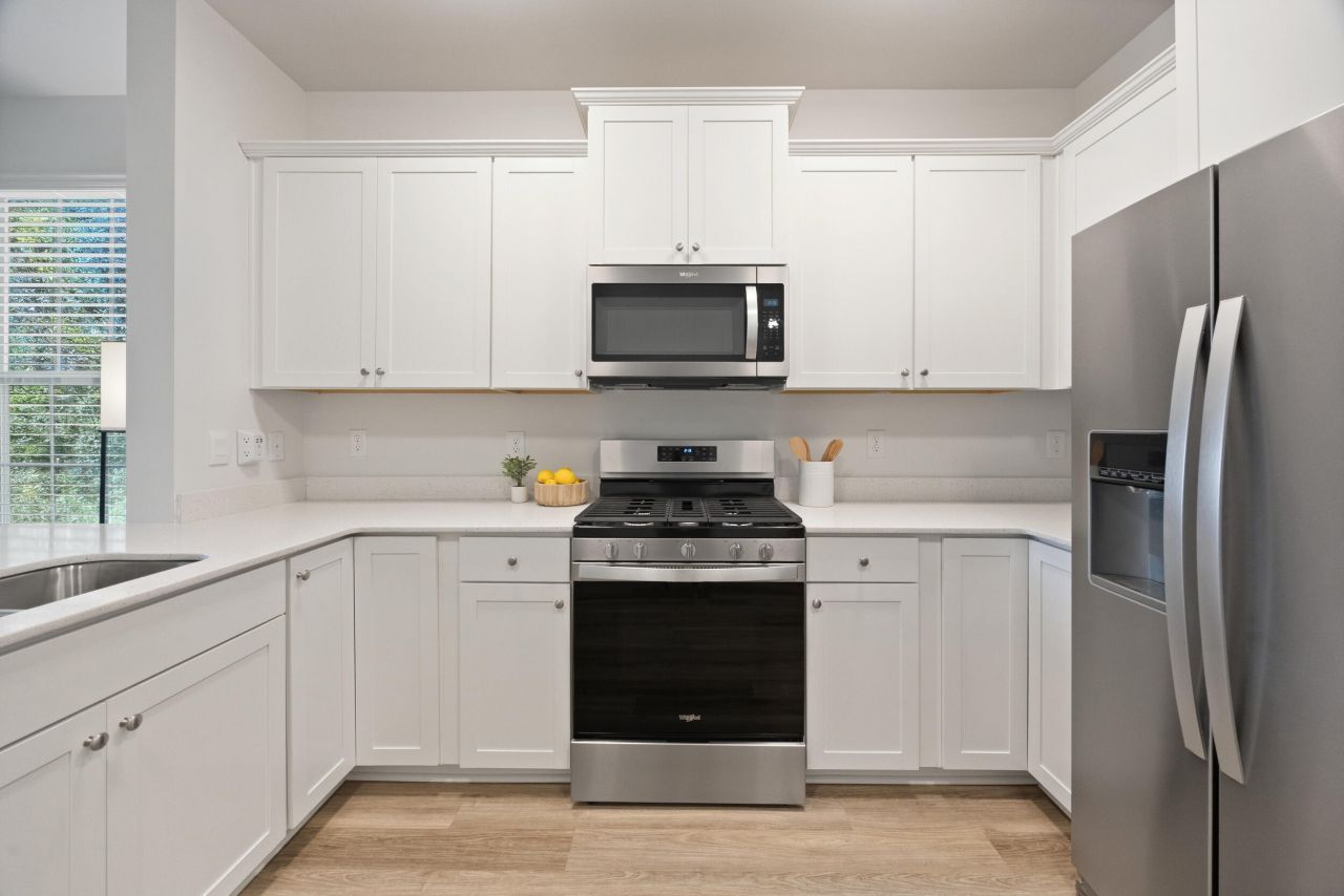 144 Baynard Road Photo 8