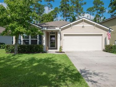 322 Brooklet Circle, St Marys, GA 31548