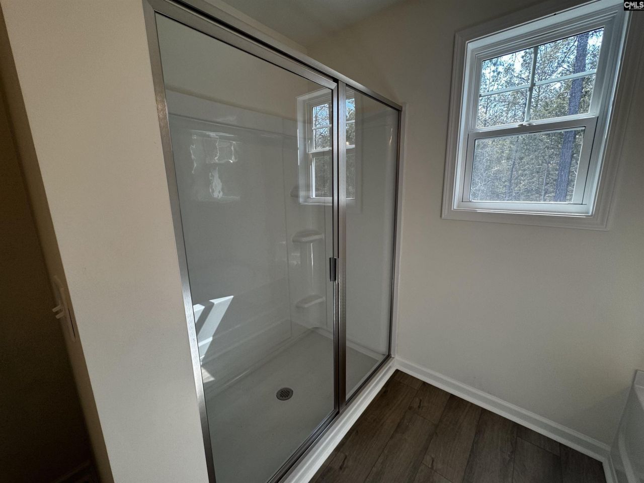 614 Griffon Drive  Photo 15