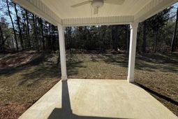 614 Griffon Drive  photo 4