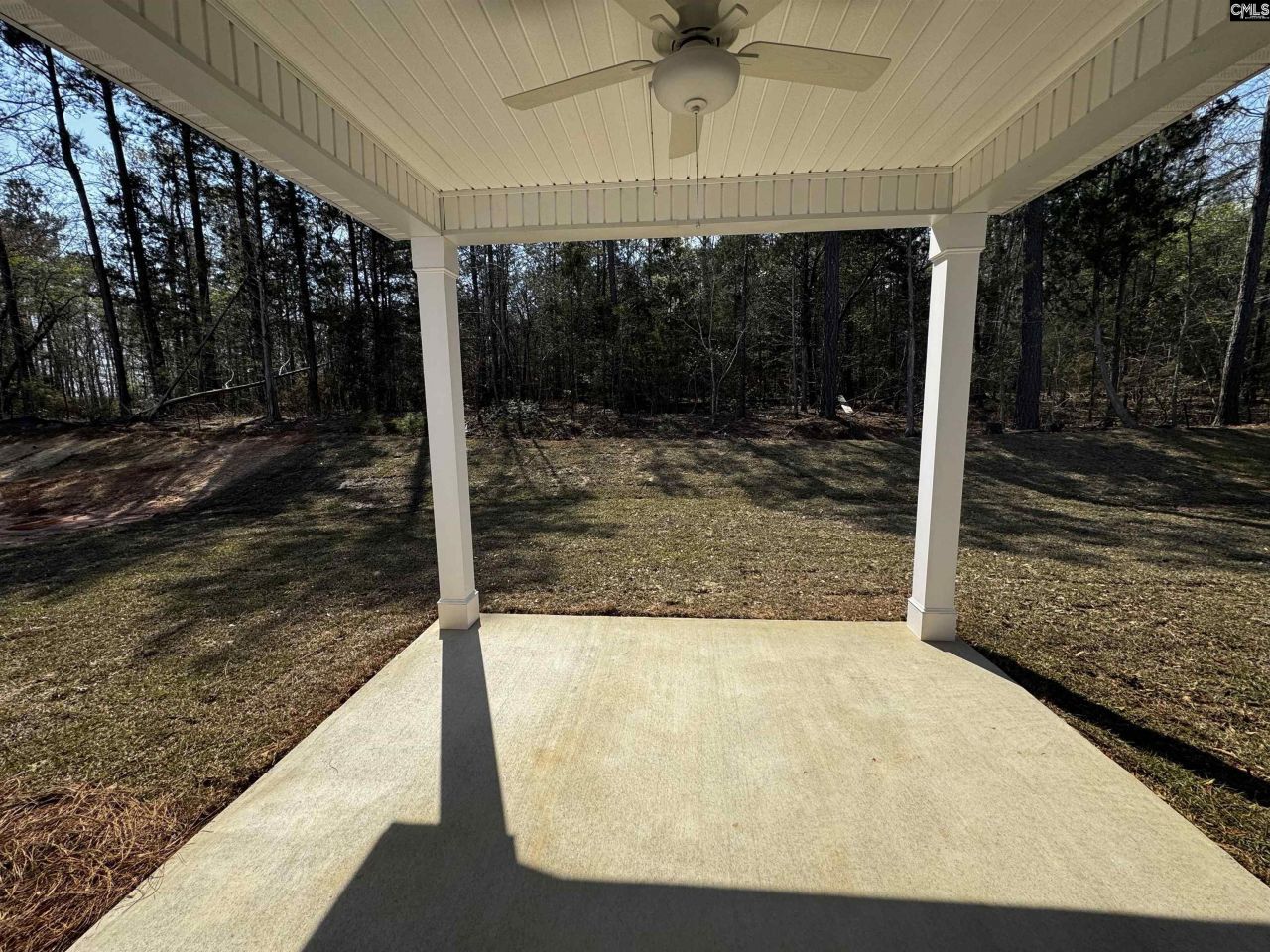 614 Griffon Drive  Photo 30