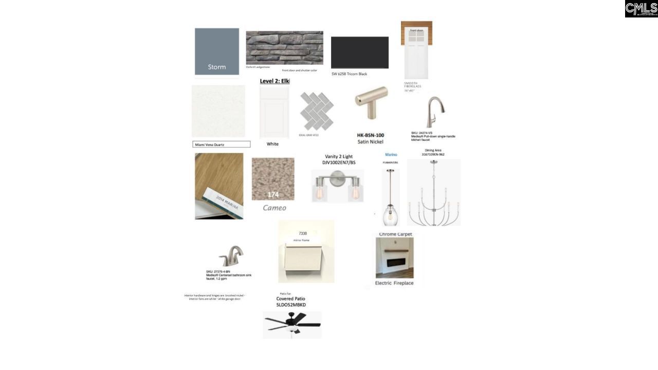 614 Griffon Drive  Photo 31