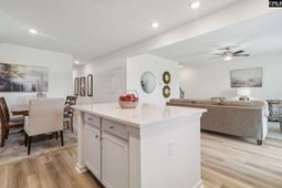 614 Griffon Drive  photo 4