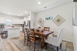 614 Griffon Drive  photo 4