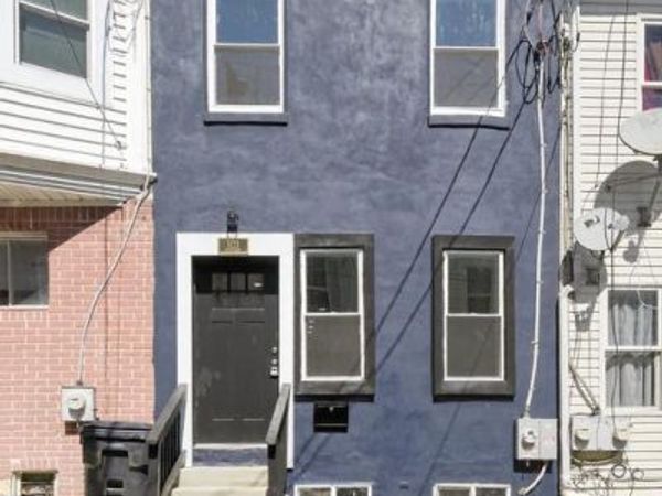 1123 PLEASANT STREET, WILMINGTON, DE 19805