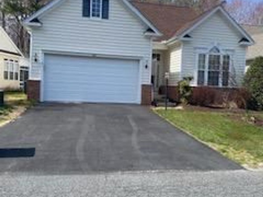 65 Hatteras Street, Ocean Pines, MD 21811 Main Photo