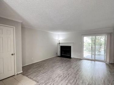 1541 LINCOLN WAY , Unit 204, MCLEAN, VA 22102