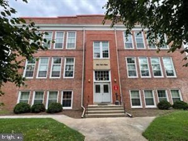 107 N SCHOOL STREET, Unit 3B, GREENSBORO, MD 21639